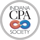 Member of Indiana Society of CPAs