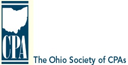 Member of Ohio Society of CPAs